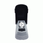 Preview: KeySafe Pro P300 für 5 Schlüssel